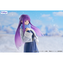  Frieren Beyond Journey's End - Trio-Try-It Figurine Fern