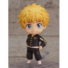 Figurine Tokyo Revengers - Takemichi Hanagaki Nendoroid