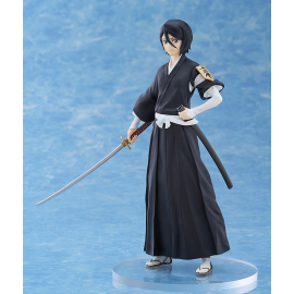 Figurine BLEACH - Rurika Kuchiki - Pop Up Parade 16cm