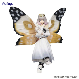  Fate Grand Order - Figurine Pretender Oberon (Noodle Stopper)