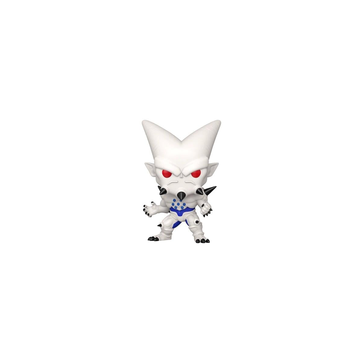 Funko DRAGON BALL GT - POP SUPER N° 2076 - Super Yi-Shinron