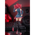 Figurine KASANE TETO - Kasane Teto - Pop Up Parade L 22cm