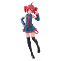 Good Smile Company KASANE TETO - Kasane Teto - Pop Up Parade L 22cm
