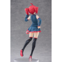BM-246244 KASANE TETO - Kasane Teto - Pop Up Parade L 22cm