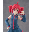 KASANE TETO - Kasane Teto - Pop Up Parade L 22cm