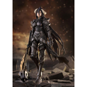 Figurine OVERLORD - Albedo Armor Ver - Pop Up Parade L 24cm