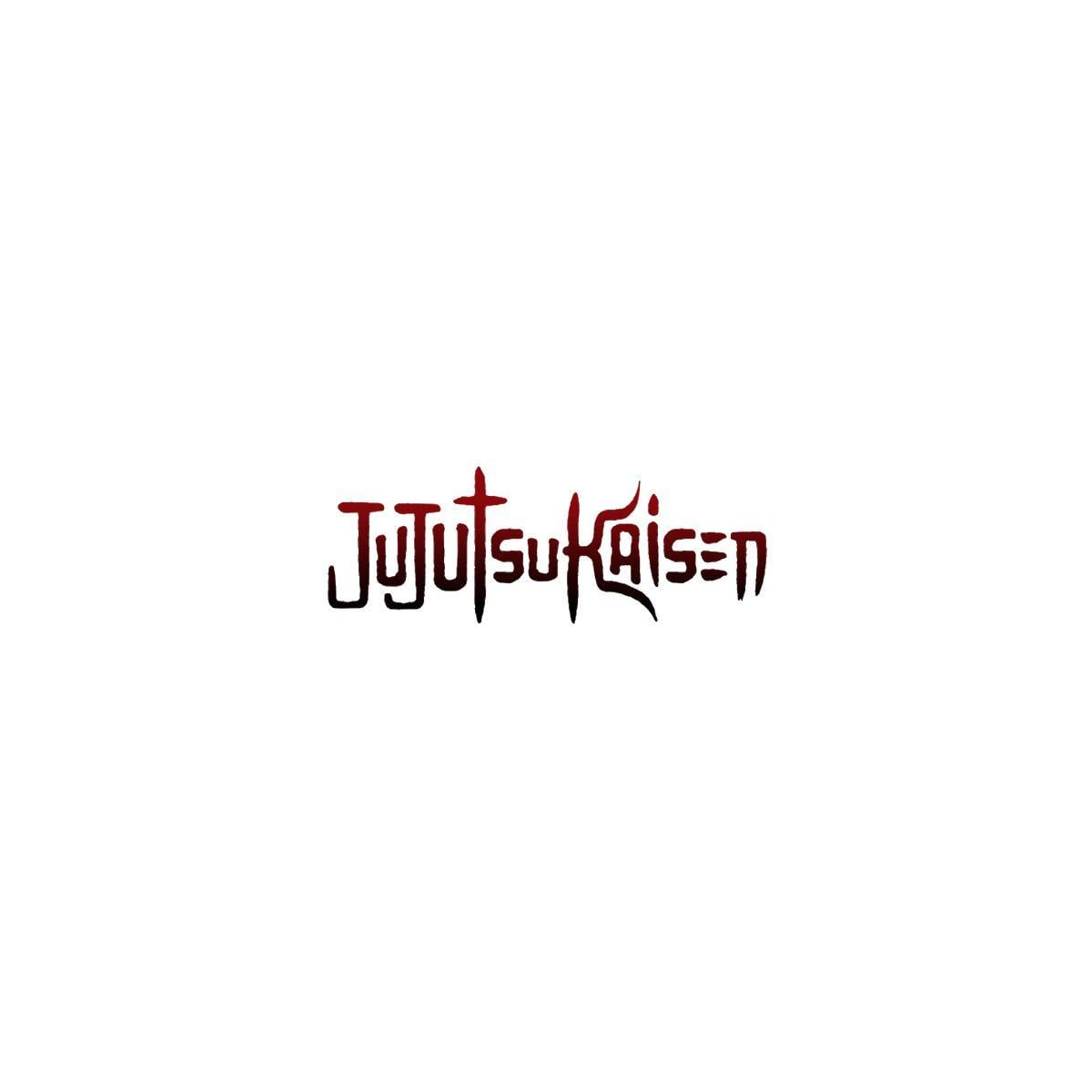  JUJUTSU KAISEN 0 Movie - Yuta Okkotsu - Yumemirize Figurine 11cm