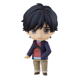  Banana Fish - figurine Nendoroid Eiji Okumura (re-run) 10 cm