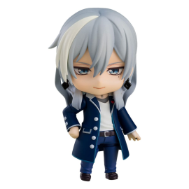  Idolish7 - figurine Nendoroid Yuki 10 cm