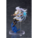 Taito Prize Frieren: Beyond Journey´s End - AMP+ figurine Frieren 21 cm Taito Prize Frieren: Beyond Journey´s End - AMP+ figurine Frieren 21 cm