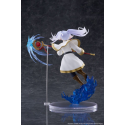 TAPR451866000 Frieren: Beyond Journey´s End - AMP+ figurine Frieren 21 cm TAPR451866000 Frieren: Beyond Journey´s End - AMP+ figurine Frieren 21 cm