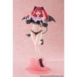 Figurine My Dress-Up Darling - T-Most Marin Kitagawa (Liz Ver.) Reissue 29 cm
