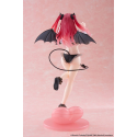 TAPR451968800 My Dress-Up Darling - T-Most Marin Kitagawa (Liz Ver.) Reissue 29 cm