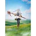 FRIEREN - Frieren - Figure Figma DX Edition 13cm FRIEREN - Frieren - Figure Figma DX Edition 13cm