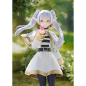 Figurine FRIEREN - Frieren - Figure Figma DX Edition 13cm Figurine FRIEREN - Frieren - Figure Figma DX Edition 13cm