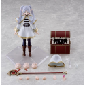 FRIEREN - Frieren - Figure Figma DX Edition 13cm FRIEREN - Frieren - Figure Figma DX Edition 13cm