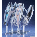 Goddess Of Victory Nikke Cinderella 1/7 Figure 26cm Goddess Of Victory Nikke Cinderella 1/7 Figure 26cm