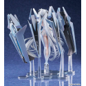 Max Factory Goddess Of Victory Nikke Cinderella 1/7 Figure 26cm Max Factory Goddess Of Victory Nikke Cinderella 1/7 Figure 26cm