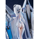 Goddess Of Victory Nikke Cinderella 1/7 Figure 26cm Goddess Of Victory Nikke Cinderella 1/7 Figure 26cm