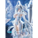 Goddess Of Victory Nikke Cinderella 1/7 Figure 26cm Goddess Of Victory Nikke Cinderella 1/7 Figure 26cm