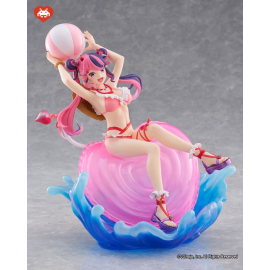  VTuber Dressta VShojo Ironmouse 20 cm