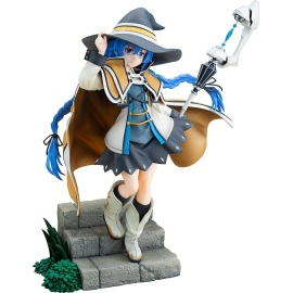  Mushoku Tensei: Jobless Reincarnation - statuette 1/7 CAworks Roxy Migurdia 30 cm (Rerelease)