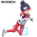 Figurine MOBILE SUIT GUNDAM GQUUUUUUX - ICHIBANSHO GQUUUUUUX VOL.3 - MACHU Figurine MOBILE SUIT GUNDAM GQUUUUUUX - ICHIBANSHO GQUUUUUUX VOL.3 - MACHU