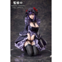 My Dress Up Darling - Marin "Shizuku Cosplay" - Statuette 14cm My Dress Up Darling - Marin "Shizuku Cosplay" - Statuette 14cm