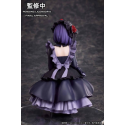 Figurine My Dress Up Darling - Marin "Shizuku Cosplay" - Statuette 14cm Figurine My Dress Up Darling - Marin "Shizuku Cosplay" - Statuette 14cm