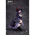 Aniplex My Dress Up Darling - Marin "Shizuku Cosplay" - Statuette 14cm Aniplex My Dress Up Darling - Marin "Shizuku Cosplay" - Statuette 14cm