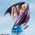 ONE PIECE - Stussy "Evolutionary History" - Statuette P.O.P. 19cm ONE PIECE - Stussy "Evolutionary History" - Statuette P.O.P. 19cm