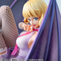 Megahouse ONE PIECE - Stussy "Evolutionary History" - Statuette P.O.P. 19cm Megahouse ONE PIECE - Stussy "Evolutionary History" - Statuette P.O.P. 19cm