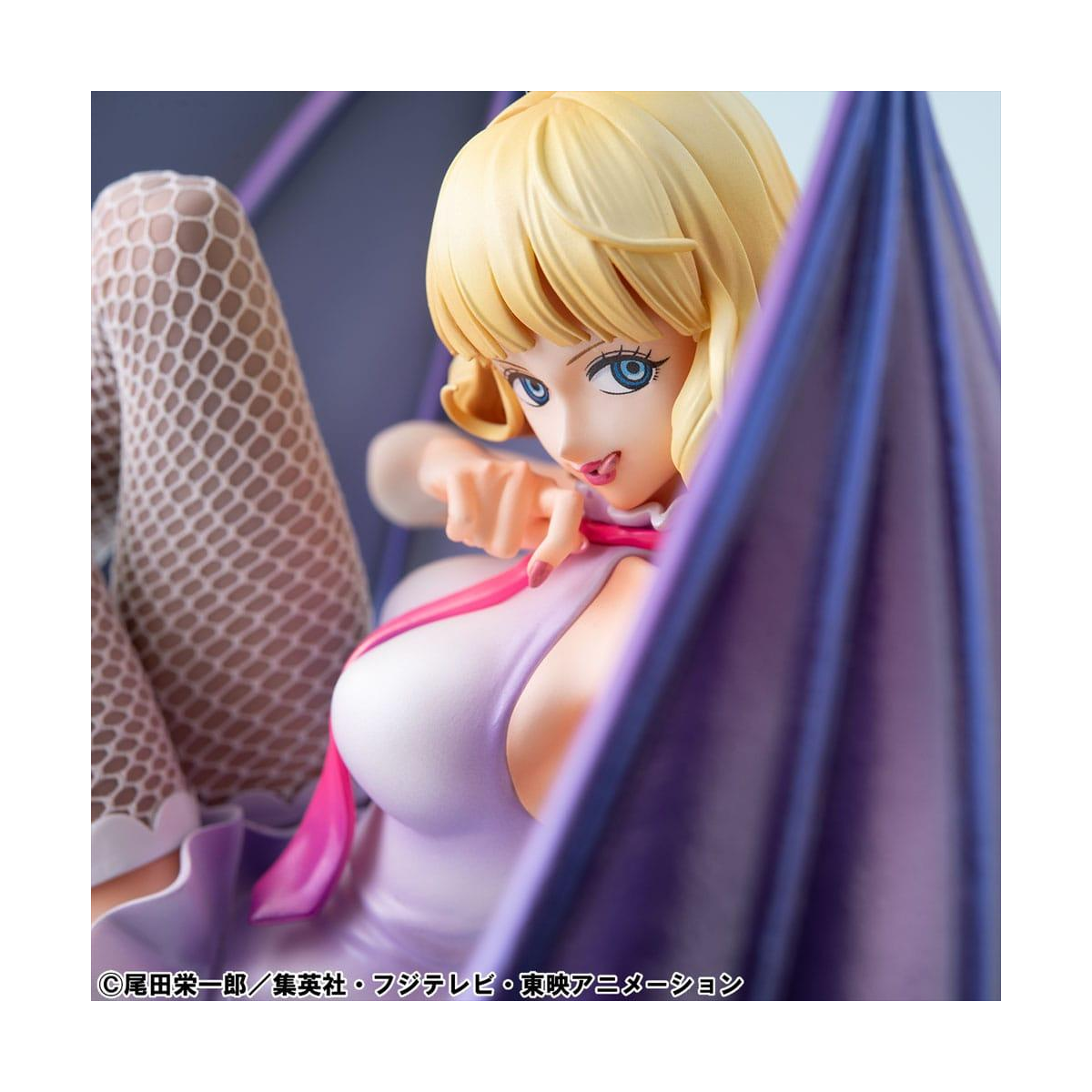 Megahouse ONE PIECE - Stussy "Evolutionary History" - Statuette P.O.P. 19cm
