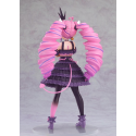 Figurine VSHOJO - Ironmouse - Pop Up Parade SP 22cm Figurine VSHOJO - Ironmouse - Pop Up Parade SP 22cm