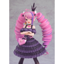 Good Smile Company VSHOJO - Ironmouse - Pop Up Parade SP 22cm Good Smile Company VSHOJO - Ironmouse - Pop Up Parade SP 22cm