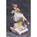 Hololive Production - 1/7 Inugami Korone We Are Gamers Ver. 20 cm Hololive Production - 1/7 Inugami Korone We Are Gamers Ver. 20 cm