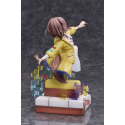Hololive Production - 1/7 Inugami Korone We Are Gamers Ver. 20 cm Hololive Production - 1/7 Inugami Korone We Are Gamers Ver. 20 cm