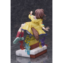 Hololive Production - 1/7 Inugami Korone We Are Gamers Ver. 20 cm Hololive Production - 1/7 Inugami Korone We Are Gamers Ver. 20 cm