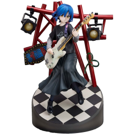 Figurine Bocchi the Rock! - statuette 1/7 Ryo Yamada 23 cm