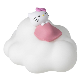  Sanrio - Lampe Hello Kitty Cloud