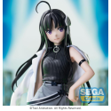 Sega GIRLS BAND CRY - Subaru Awa - Figurine XStellar 20cm