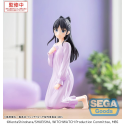 WITCH WATCH - Nemu Miyao - Figurine Yumemirize 14cm WITCH WATCH - Nemu Miyao - Figurine Yumemirize 14cm