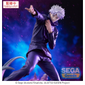 Sega JUJUTSU KAISEN - Satoru Gojo "Hollow Purple" - Figurine Luminasta 21cm Sega JUJUTSU KAISEN - Satoru Gojo "Hollow Purple" - Figurine Luminasta 21cm