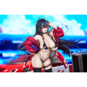 APEX Azur Lane - 1/7 Taihou Enraptured Companion Ver. 26 cm APEX Azur Lane - 1/7 Taihou Enraptured Companion Ver. 26 cm