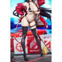 APEX42248 Azur Lane - 1/7 Taihou Enraptured Companion Ver. 26 cm APEX42248 Azur Lane - 1/7 Taihou Enraptured Companion Ver. 26 cm