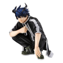  Togen Anki G.E.M. Series - Nico Palm Size 9 cm