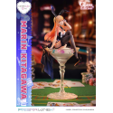 Prime 1 Studio My Dress-Up Darling - 1/7 Prisma Wing Marin Kitagawa Glass Edition 29 cm Prime 1 Studio My Dress-Up Darling - 1/7 Prisma Wing Marin Kitagawa Glass Edition 29 cm