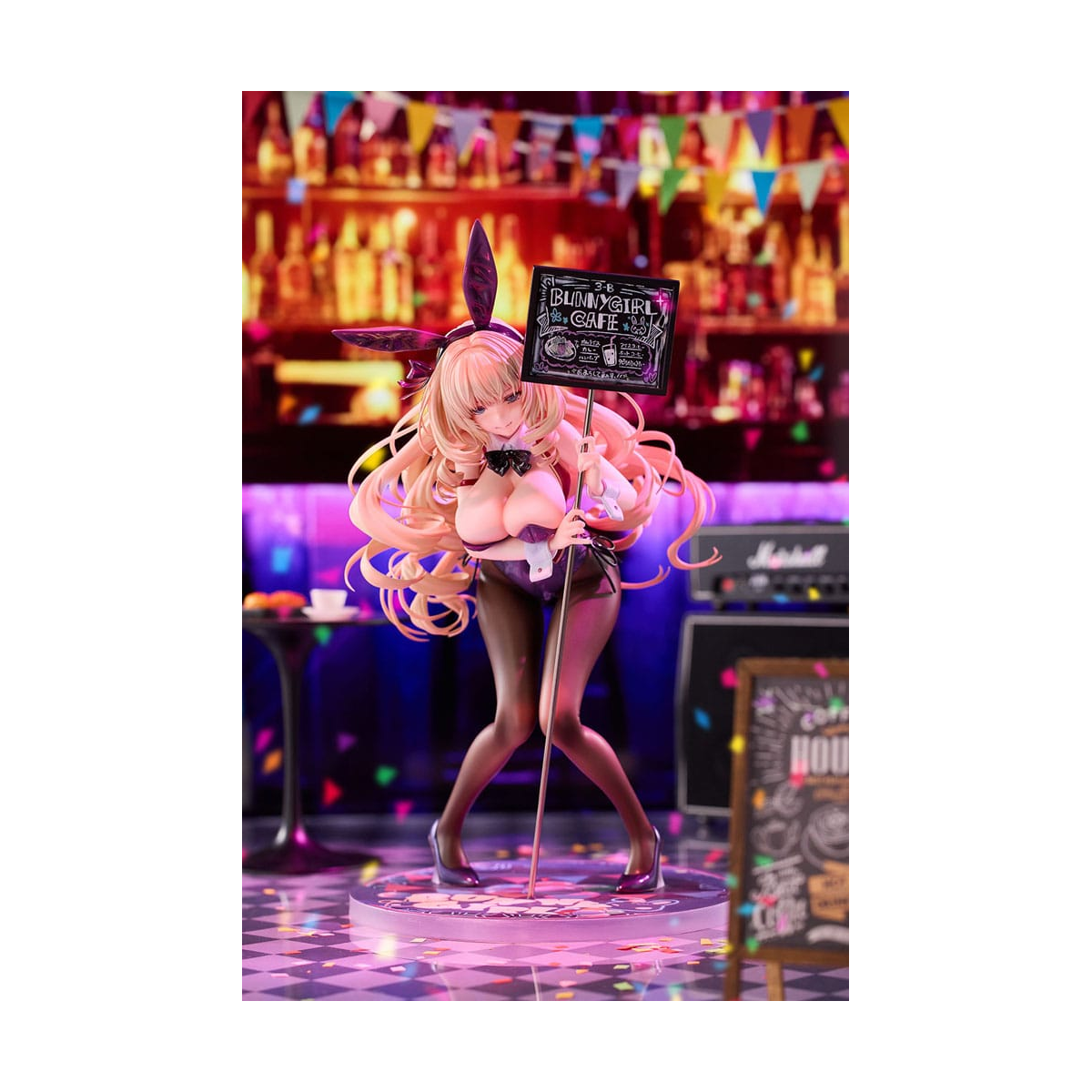 Original Character - 1/6 Erena Shodo 28 cm