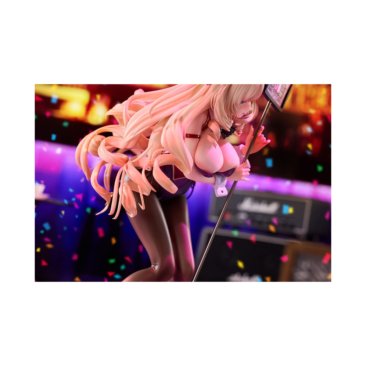 Original Character - 1/6 Erena Shodo 28 cm