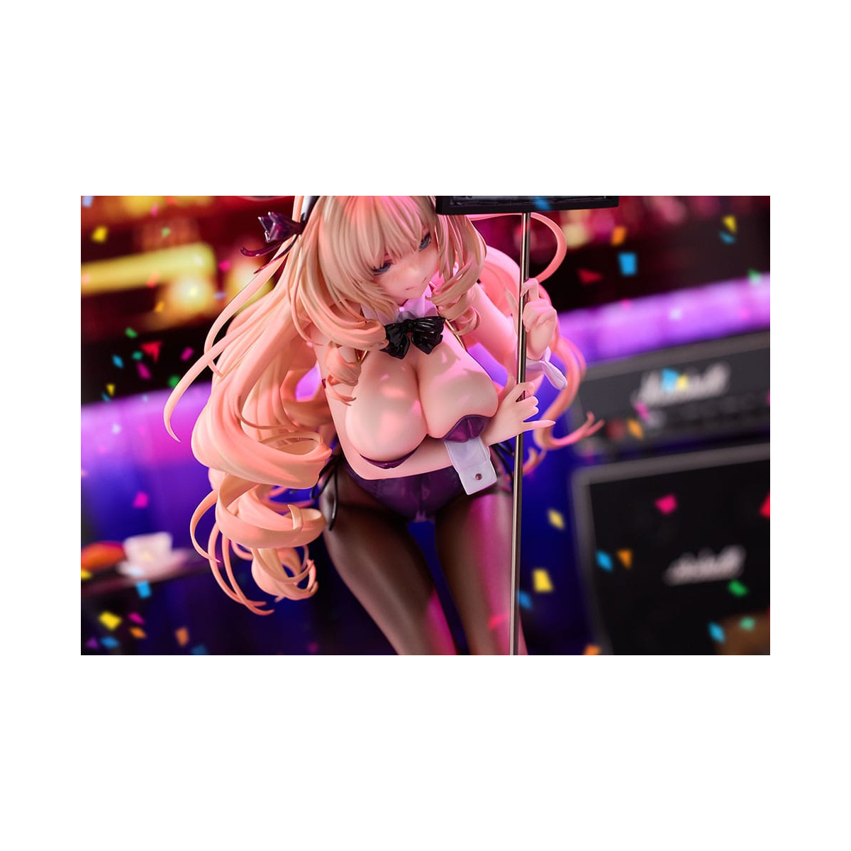 Original Character - 1/6 Erena Shodo 28 cm